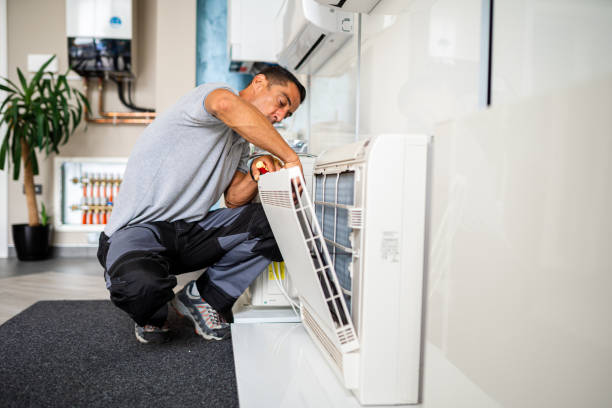 Best Air Duct Cleaning Near Me  in Auburn, NY