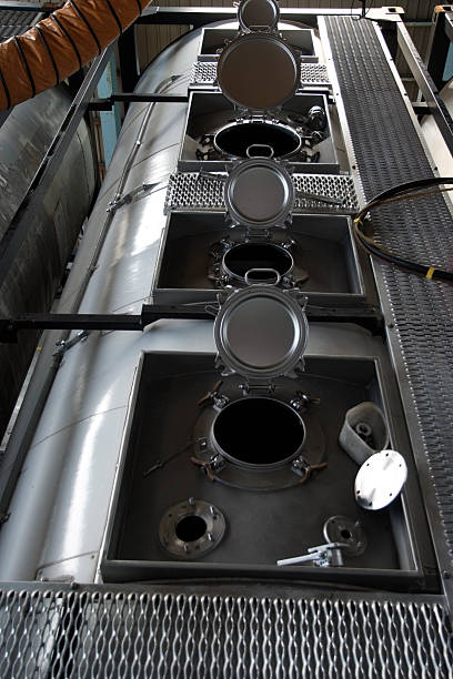 Best Home Air Vent Cleaning  in Auburn, NY
